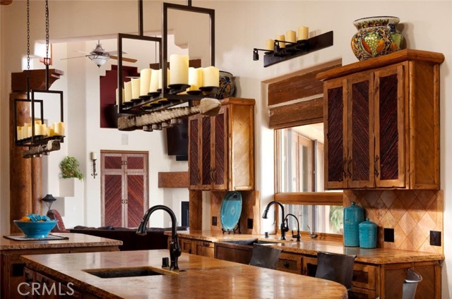 Detail Gallery Image 49 of 64 For 15516 N Friant Rd, Friant,  CA 93626 - 6 Beds | 5/1 Baths