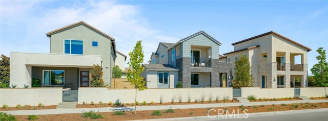 Detail Gallery Image 26 of 37 For 195 Junco, Irvine,  CA 92618 - 4 Beds | 3/1 Baths