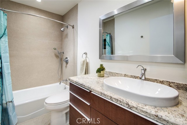 Detail Gallery Image 31 of 44 For 7320 Sherwood Rd, Joshua Tree,  CA 92252 - 3 Beds | 2 Baths