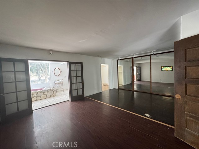 Detail Gallery Image 9 of 43 For 28869 Paradise Rd, Castaic,  CA 91384 - 3 Beds | 2 Baths