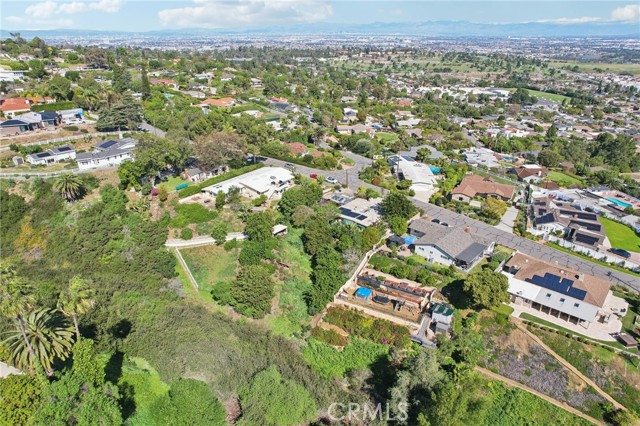 Detail Gallery Image 36 of 40 For 96 Rockinghorse Rd, Rancho Palos Verdes,  CA 90275 - 3 Beds | 2 Baths