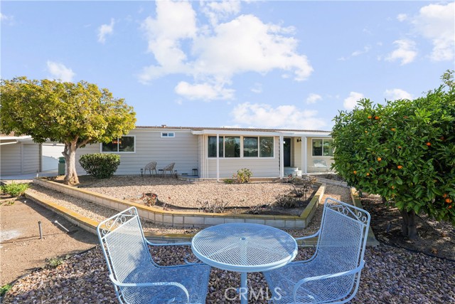 Detail Gallery Image 61 of 68 For 5168 Indian Ct, Oceanside,  CA 92057 - 2 Beds | 2 Baths