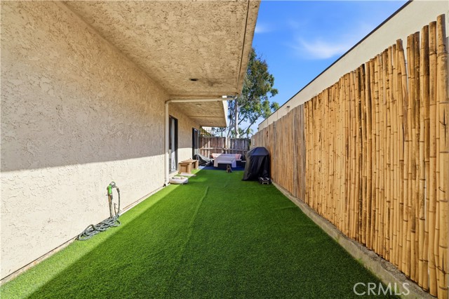 Detail Gallery Image 24 of 29 For 2123 Temple, Signal Hill,  CA 90755 - 2 Beds | 2/1 Baths