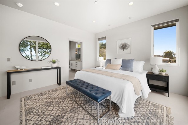 Detail Gallery Image 26 of 64 For 3020 Ironwood Avenue, Morro Bay,  CA 93442 - 4 Beds | 3/1 Baths