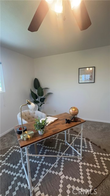 Detail Gallery Image 19 of 60 For 736 8th, Orland,  CA 95963 - 5 Beds | 2 Baths