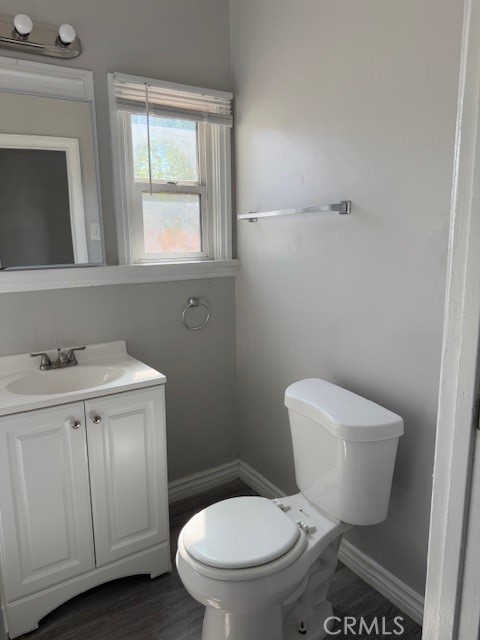 Detail Gallery Image 11 of 18 For 236 E Base Line St, San Bernardino,  CA 92410 - – Beds | – Baths