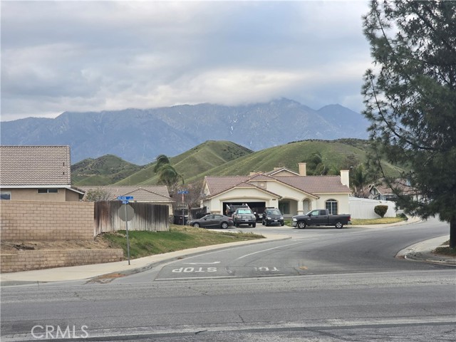 Detail Gallery Image 22 of 39 For 3800 W Wilson #384,  Banning,  CA 92220 - 2 Beds | 2 Baths