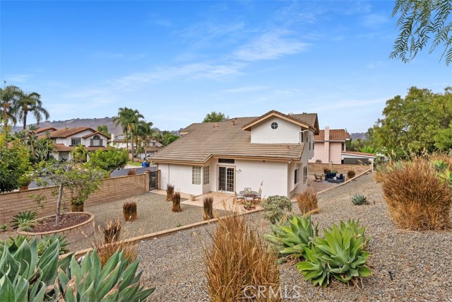 Detail Gallery Image 29 of 42 For 30011 Imperial Dr, San Juan Capistrano,  CA 92675 - 4 Beds | 2/1 Baths