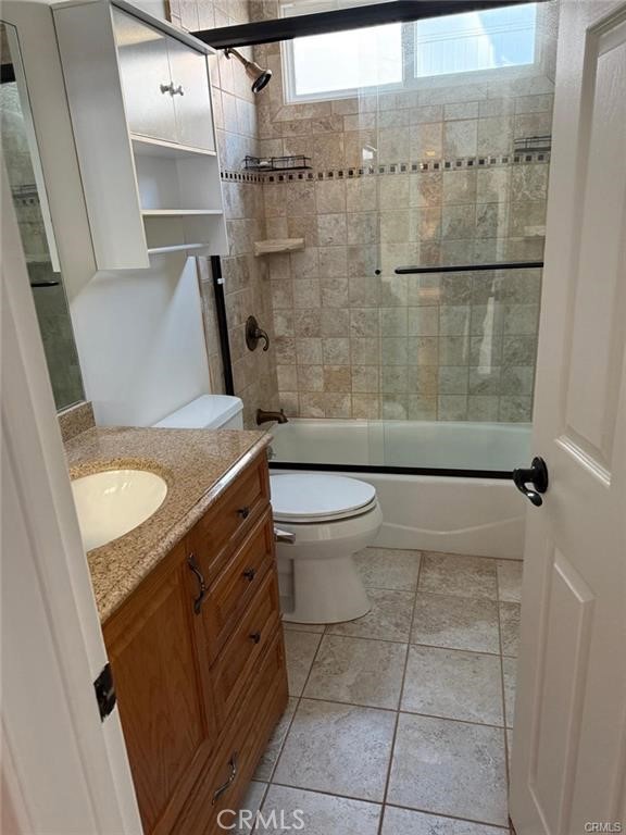 Detail Gallery Image 25 of 36 For 7053 Darnoch Way, West Hills,  CA 91307 - 3 Beds | 2 Baths