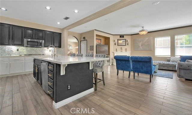 7376 Reserve Place, Rancho Cucamonga CA: https://media.crmls.org/medias/fe8d23d7-5d60-4645-a6e6-3c81363612d3.jpg