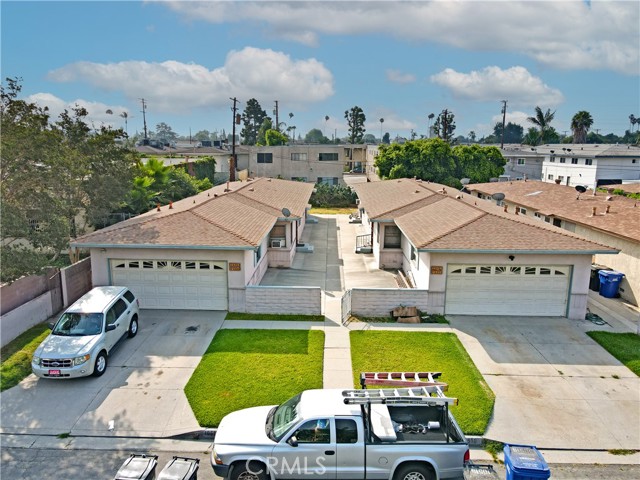 Image 3 for 10512 Myrtle St, Downey, CA 90241