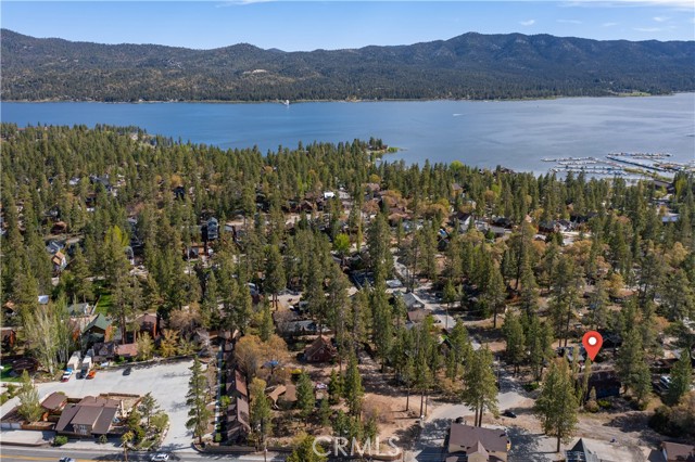 Detail Gallery Image 34 of 39 For 725 Temple Ln, Big Bear Lake,  CA 92315 - 3 Beds | 2/1 Baths