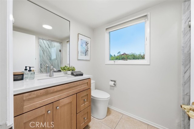 24 Coveview Drive, Rancho Palos Verdes, California 90275, 5 Bedrooms Bedrooms, ,2 BathroomsBathrooms,Residential,For Sale,Coveview Drive,SB26059786