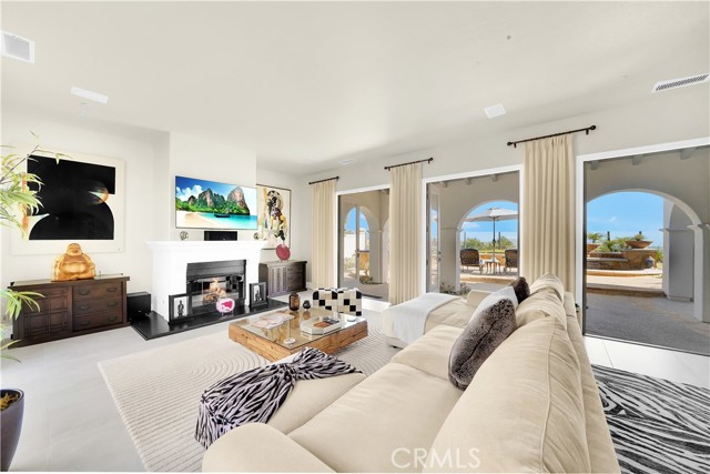 Detail Gallery Image 21 of 61 For 20 Castellina Dr, Newport Coast,  CA 92657 - 3 Beds | 3/2 Baths