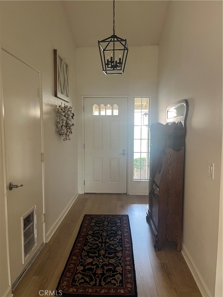 MLS #IV25258993 image #12