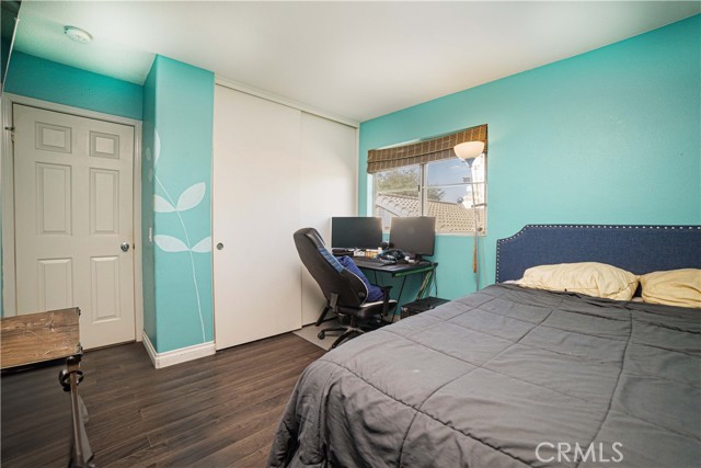 Image 15 of 75 For 29105 Shorecliff Drive