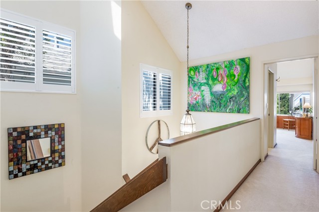 Detail Gallery Image 17 of 46 For 1150 W Capitol #148,  San Pedro,  CA 90732 - 3 Beds | 2/1 Baths