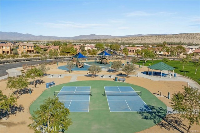Image 33 of 35 For 67960 Rio Vista Drive