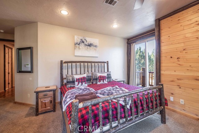 Detail Gallery Image 27 of 51 For 1086 Heritage, Big Bear City,  CA 92314 - 4 Beds | 4/2 Baths