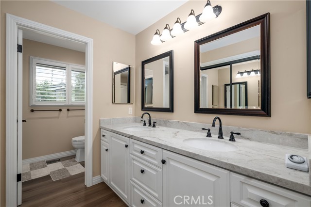 Image 25 of 75 For 29096 Old Wrangler Road