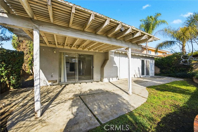 Detail Gallery Image 22 of 30 For 10928 El Domino, Fountain Valley,  CA 92708 - 3 Beds | 2 Baths