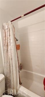 Detail Gallery Image 18 of 21 For 3436 Rainbow Lane, Highland,  CA 92346 - 2 Beds | 1 Baths