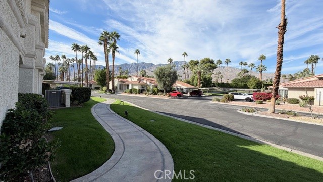 MLS #TR25266271 image #15