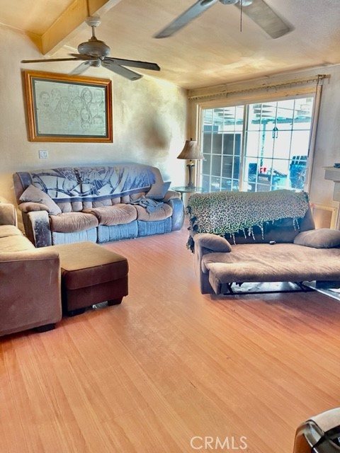 5848 Los Encinos Street, Buena Park, CA, 90620 5848 Los Encinos Street, Buena Park, CA, 90620