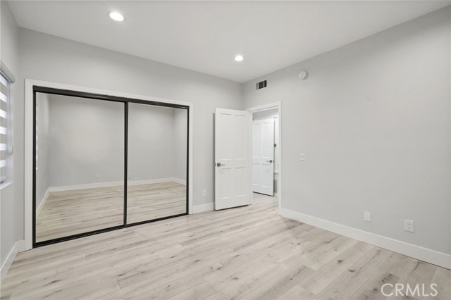 Detail Gallery Image 22 of 25 For 19029 Nordhoff St #103,  Northridge,  CA 91324 - 2 Beds | 2 Baths