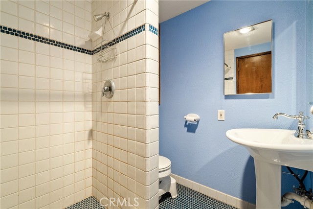 2480 Ardilla Road, Atascadero CA: https://media.crmls.org/medias/fe8da503-5fc2-421c-b2cf-b89fba9a1dc4.jpg