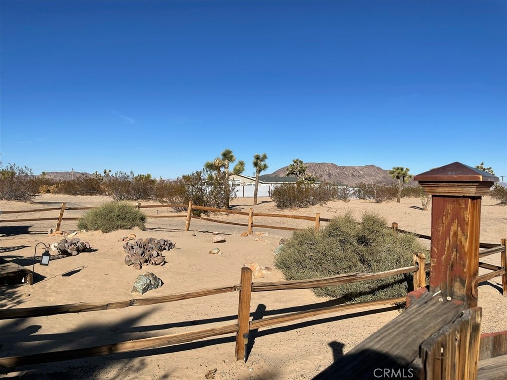 MLS #JT25266809 image #48