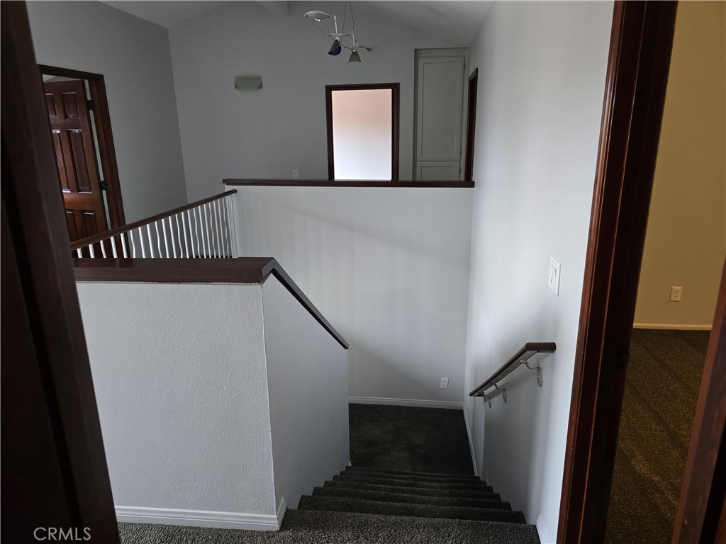 MLS #SR26135577 image #26