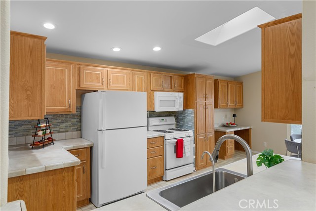 Detail Gallery Image 64 of 64 For 13202 Hoover Street, #18,  Westminster,  CA 92683 - 3 Beds | 2 Baths