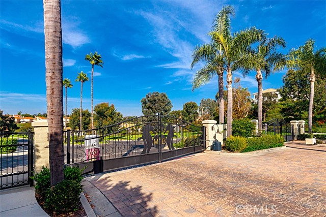 Detail Gallery Image 44 of 47 For 3 Saint Kitts, Dana Point,  CA 92629 - 3 Beds | 2/1 Baths