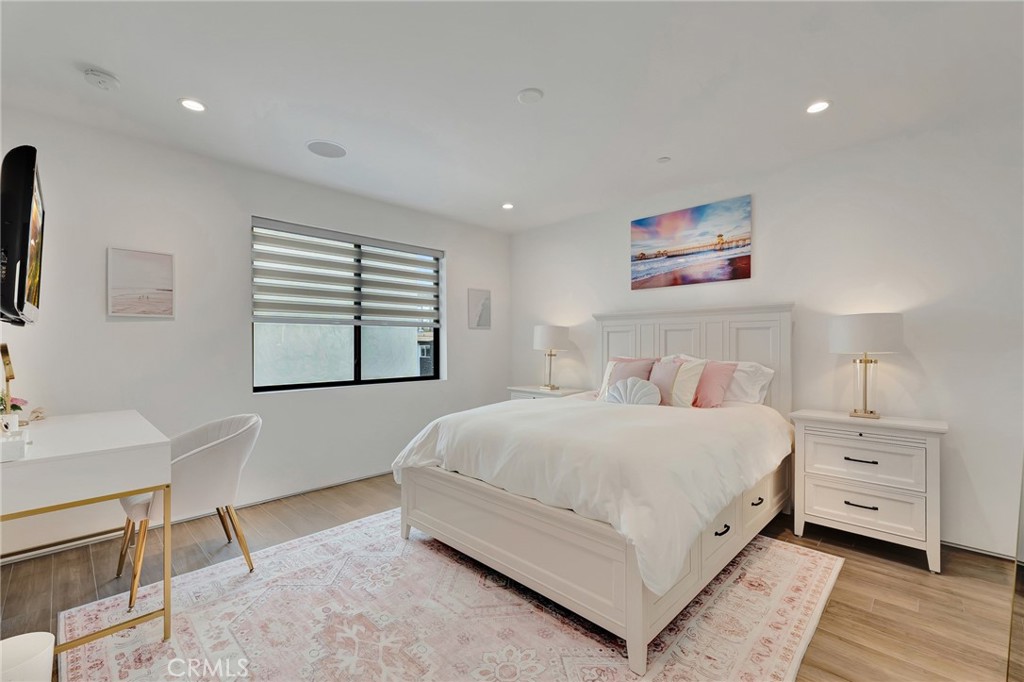 MLS #OC26164357 image #30