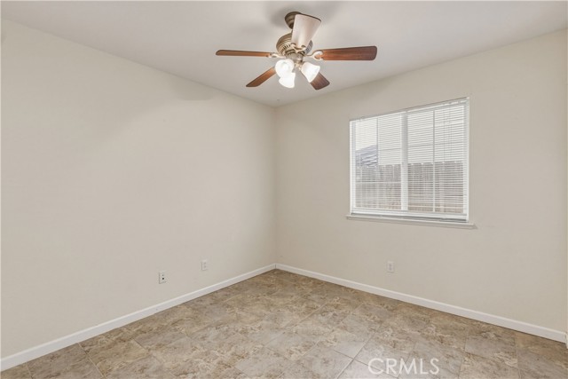 Detail Gallery Image 15 of 36 For 1525 La Sierra St, Merced,  CA 95348 - 3 Beds | 2 Baths