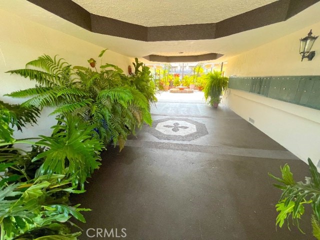 MLS #SR25262726 image #31