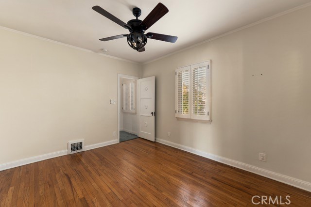 10268 Cheviot Drive photo 34