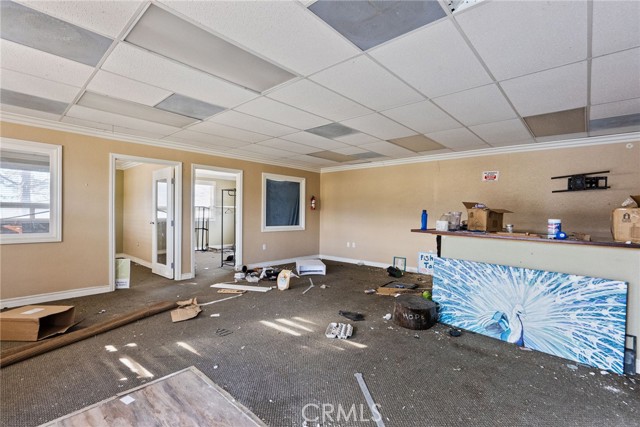 Detail Gallery Image 15 of 25 For 28101 W Avenue C6, Lancaster,  CA 93536 - 3 Beds | 2 Baths