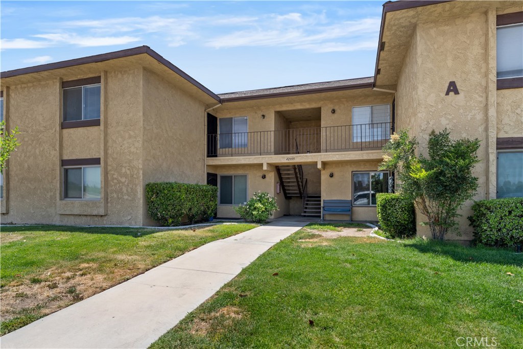 42935 15th Street W #10