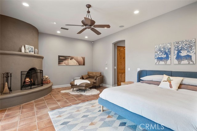 Detail Gallery Image 25 of 75 For 41822 Calle Bandido, Murrieta,  CA 92562 - 6 Beds | 4 Baths