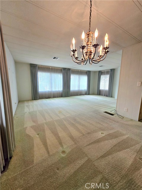 Detail Gallery Image 9 of 28 For 3850 Atlantic #66,  Highland,  CA 92346 - 2 Beds | 2 Baths