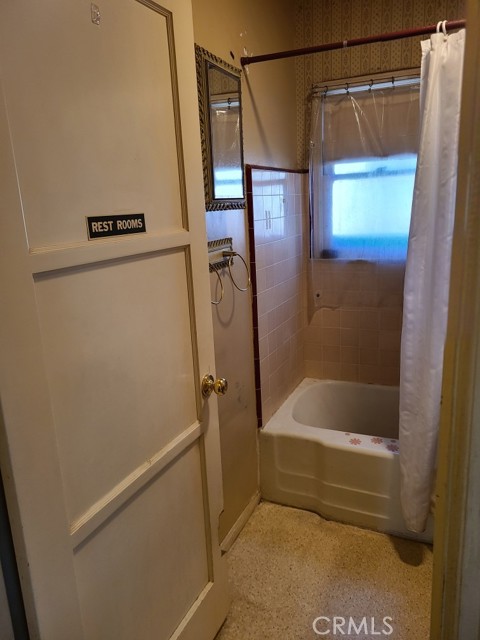 Detail Gallery Image 10 of 12 For 10655 Mountain View, Redlands,  CA 92373 - 3 Beds | 1 Baths