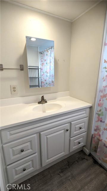 Detail Gallery Image 22 of 41 For 12830 6th St #6,  Yucaipa,  CA 92399 - 1 Beds | 1 Baths