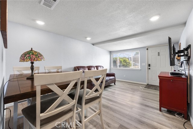 Detail Gallery Image 12 of 28 For 404 Colusa Ave, Chowchilla,  CA 93610 - 2 Beds | 1 Baths