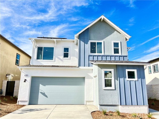 MLS# AR23226806