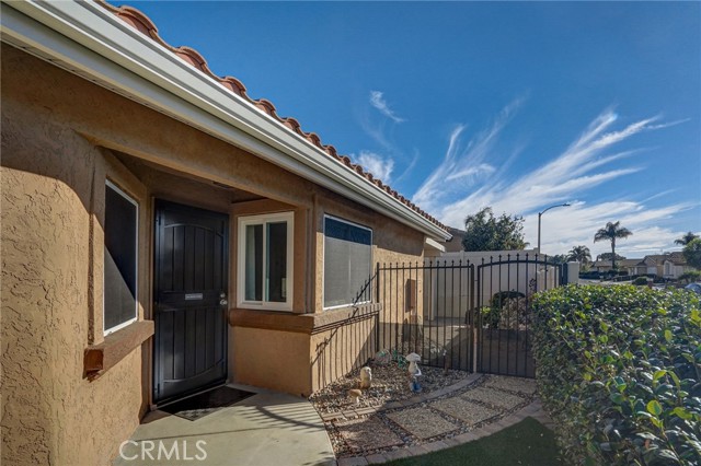 27473 Alta Vista Way, Outside Of Usa, CA, 92585 27473 Alta Vista Way, Outside Of Usa, CA, 92585