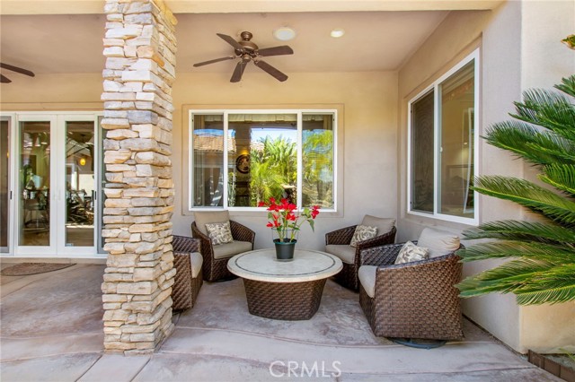 Detail Gallery Image 41 of 68 For 22928 San Joaquin, Canyon Lake,  CA 92587 - 4 Beds | 4/2 Baths