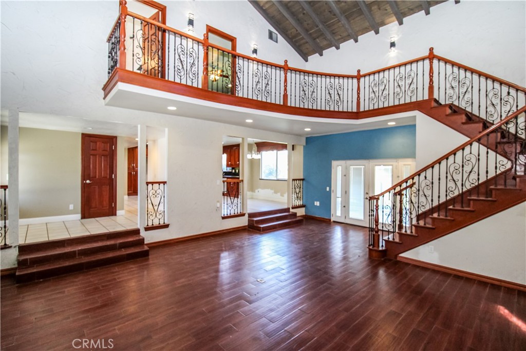 MLS #HD25232383 image #6