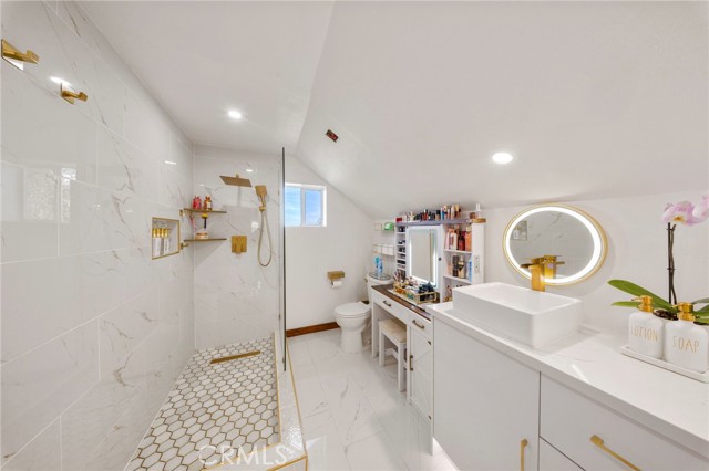 Detail Gallery Image 23 of 38 For 16561 Jacksonville, Jamestown,  CA 95327 - 4 Beds | 2 Baths